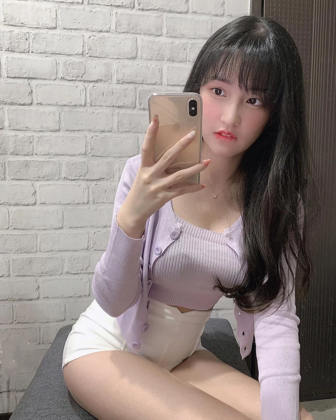 1753421.webp