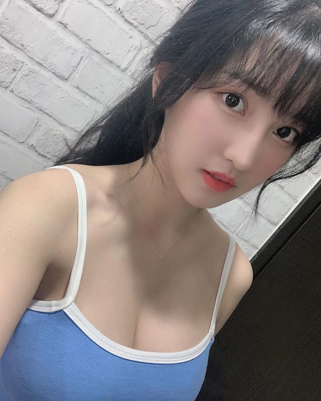 1753422.webp