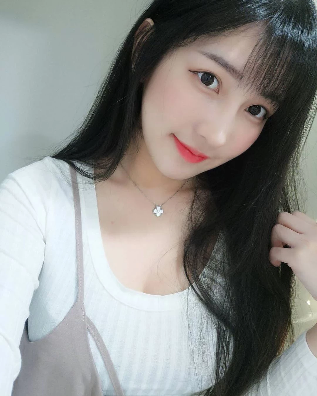 1753428.webp