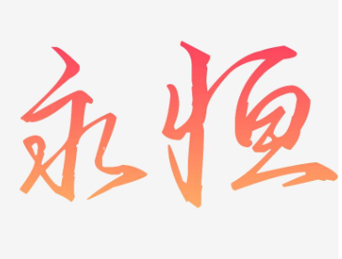 03.png