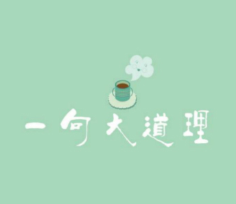 04.png