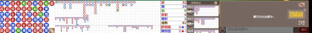 B01 1230.png