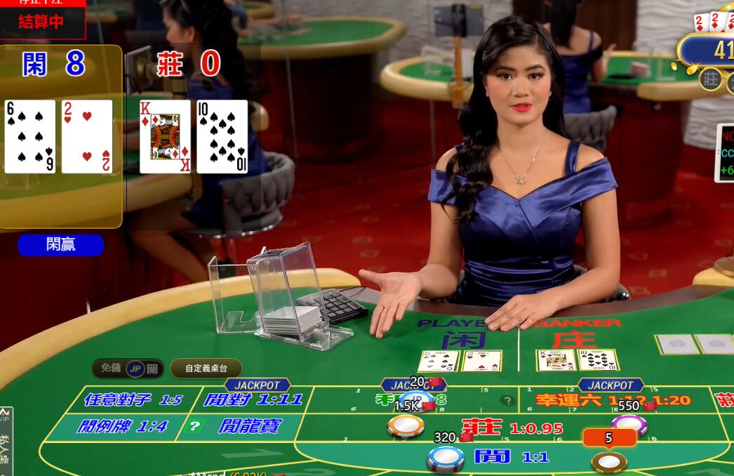 QQ截图20240906142004.jpg