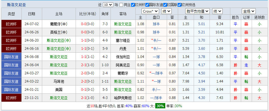亚.png