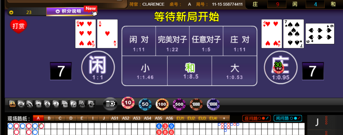 5a221e724a50e46e48e364cfc43c57e0.png