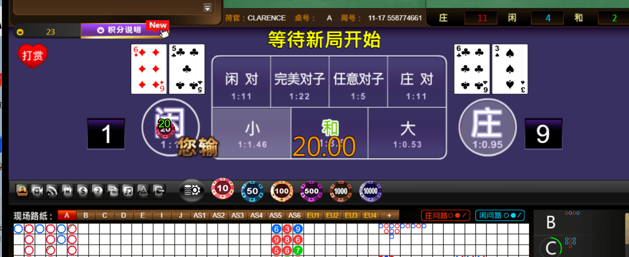 7733f7d9c525bd3c3d8bb175b163528c.png