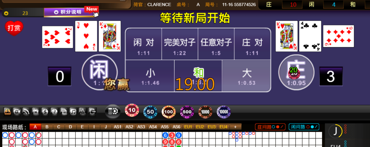d6ca76efcdd8dfc792cdbc79c1fb1a2f.png