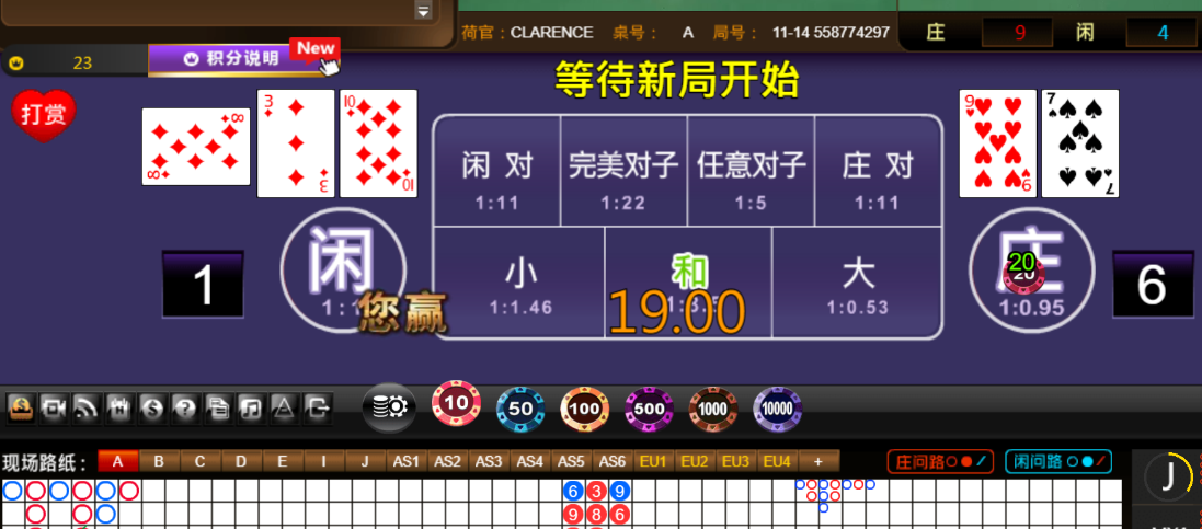 c73f8e93393bd2a5c19029fc76ed77ff.png