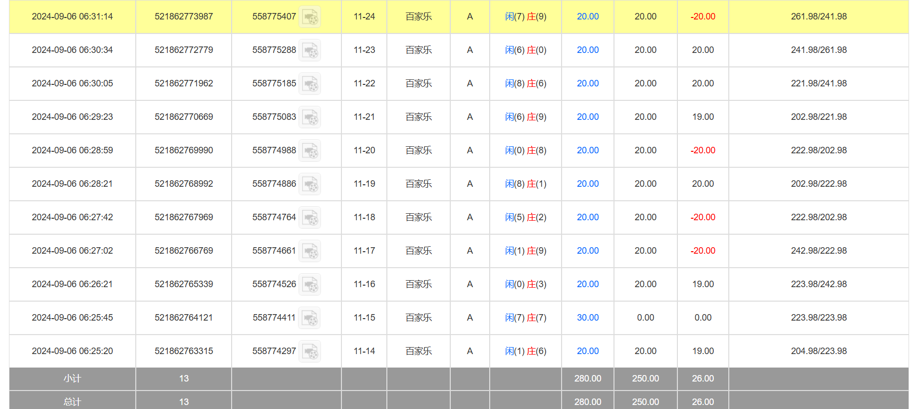 b96c5fac9416cfa64d71c4055adfd135.png