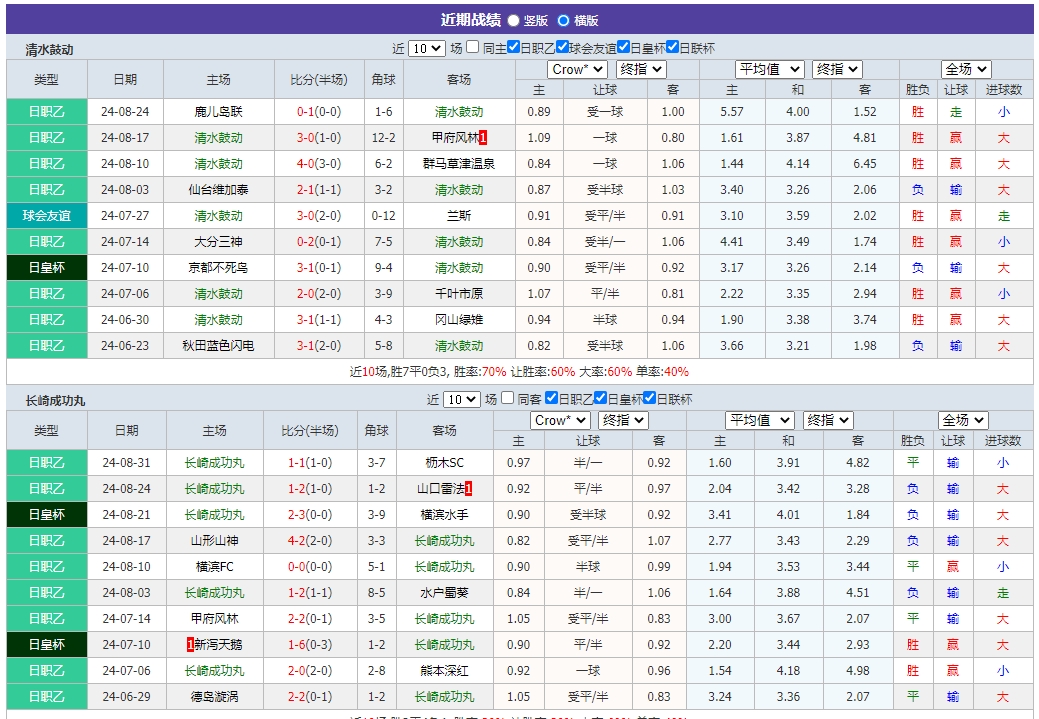微信截图_20240907074105.png 微信截图_20240907074105.png