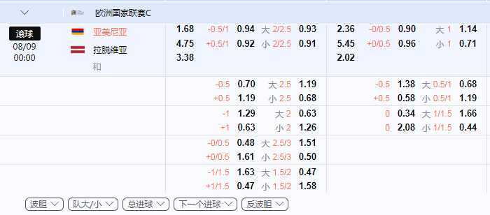 QQ图片20240907083328.png QQ图片20240907083328.png