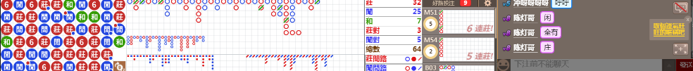 N71 0751.png
