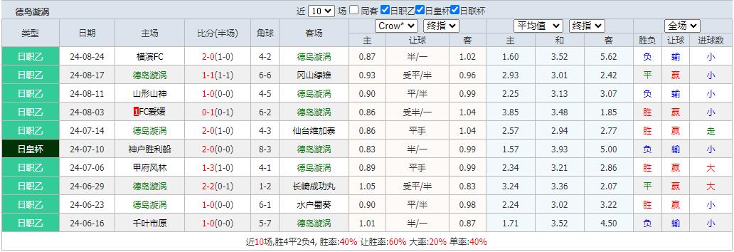 360截图20240907092835949.jpg 360截图20240907092835949.jpg