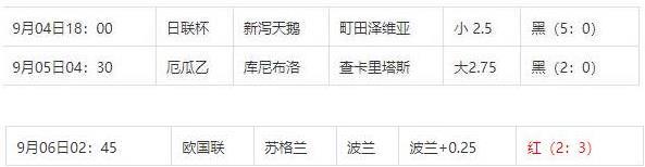 360截图20240907093428177.jpg 360截图20240907093428177.jpg