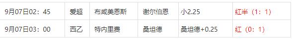 360截图20240907093412169.jpg 360截图20240907093412169.jpg