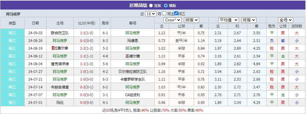 360截图20240907093958116.jpg 360截图20240907093958116.jpg