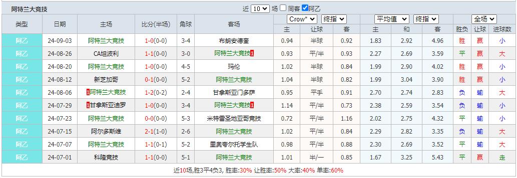 360截图20240907094147981.jpg 360截图20240907094147981.jpg