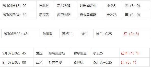 360截图20240907094526875.jpg 360截图20240907094526875.jpg