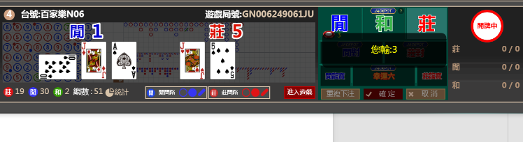 4444.png