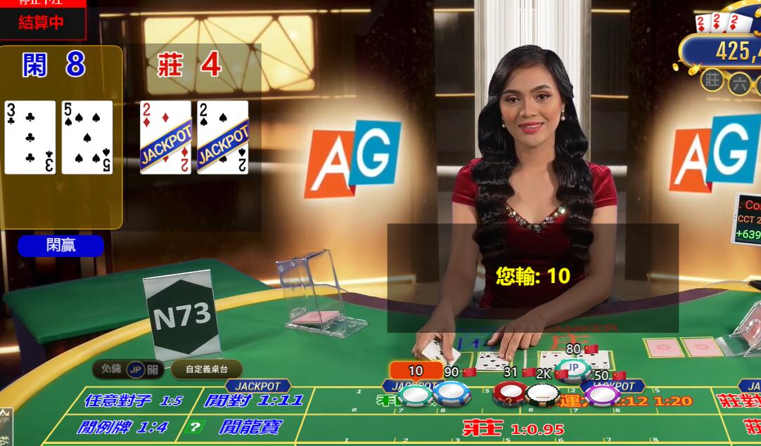 QQ截图20240907093132.jpg
