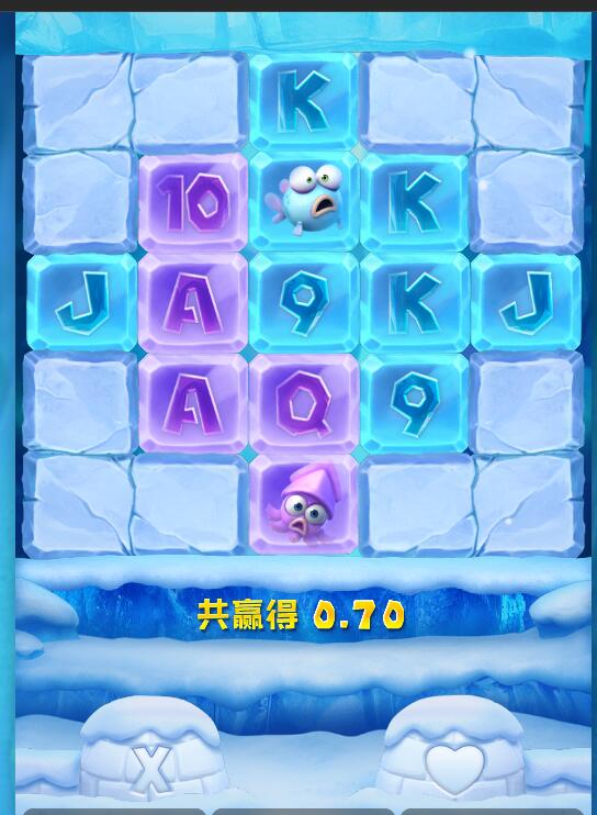 QQ截图20240907085954.jpg