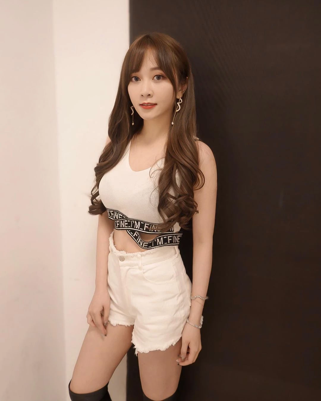 3920682.webp
