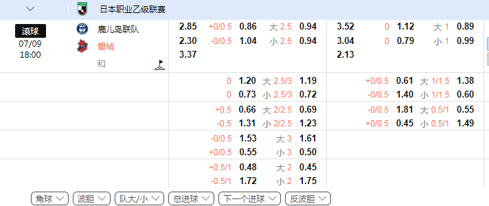 盘城日乙.png 盘城日乙.png