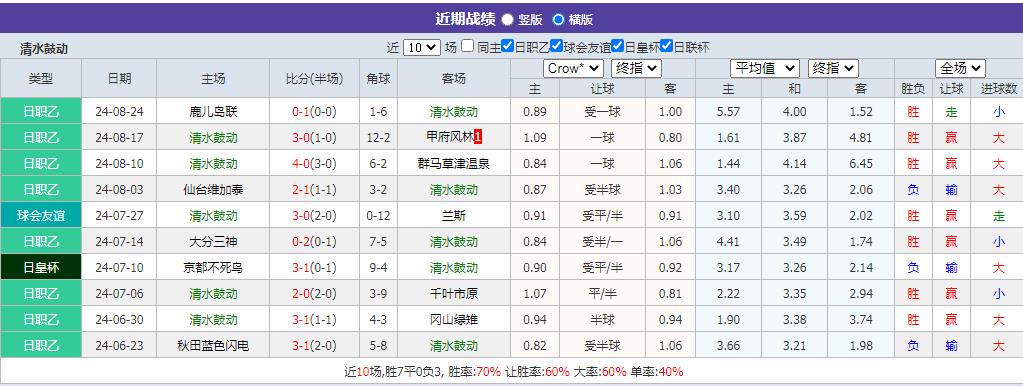 清.jpg