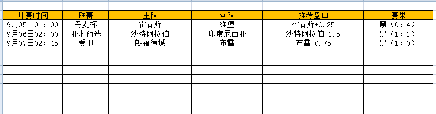 QQ图片20240907150843.png QQ图片20240907150843.png