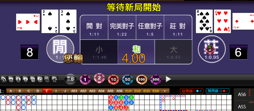 2d8e2af136e0c49108b329d40c53ac20.png
