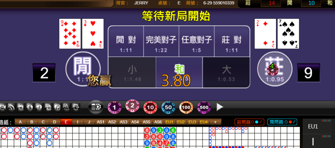 9f784649ffc448c96820ed0ee0d0f04d.png
