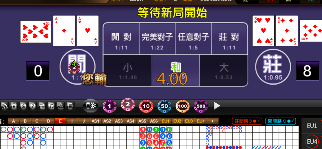 676deaa157079d5d3769edbfccf3b738.png