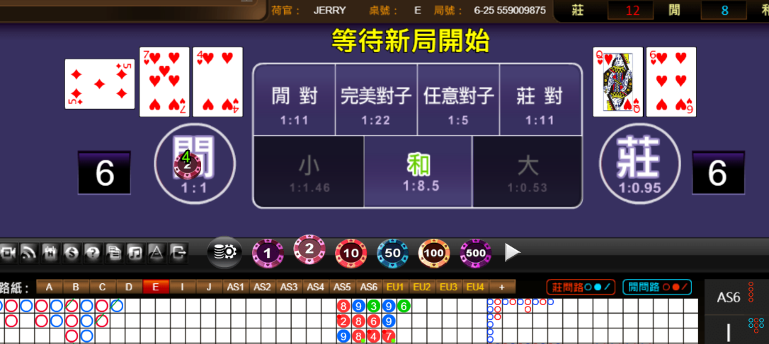ce4b5d2117a5a5740661b42e82250c95.png