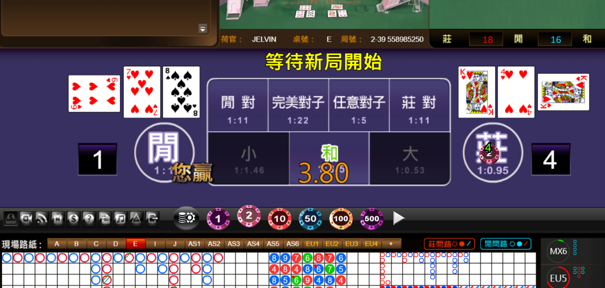 ZLK_}WP@42ZDXCLVH]@9BHY.png