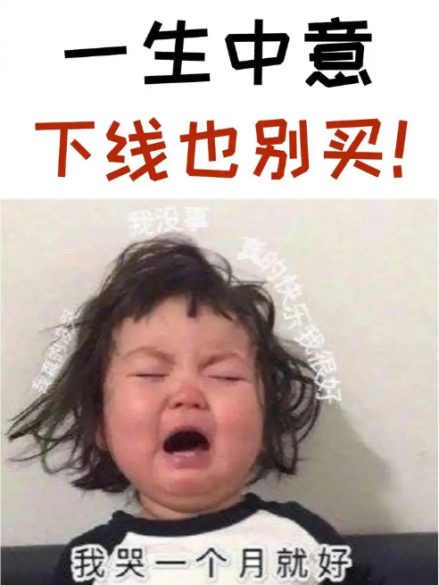 QQ20240908-064221.png