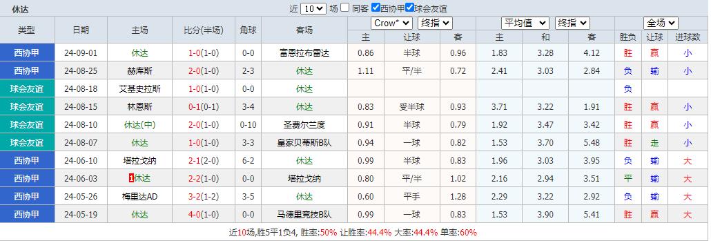 360截图20240908090323007.jpg 360截图20240908090323007.jpg