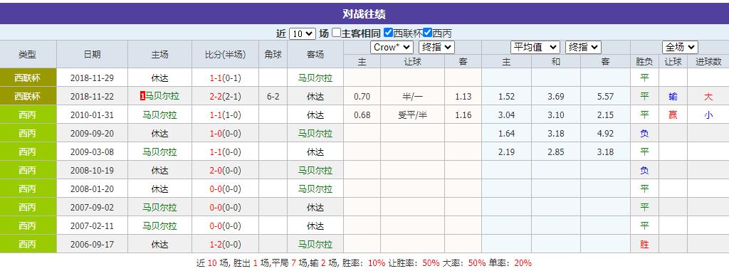 360截图20240908090508076.jpg 360截图20240908090508076.jpg