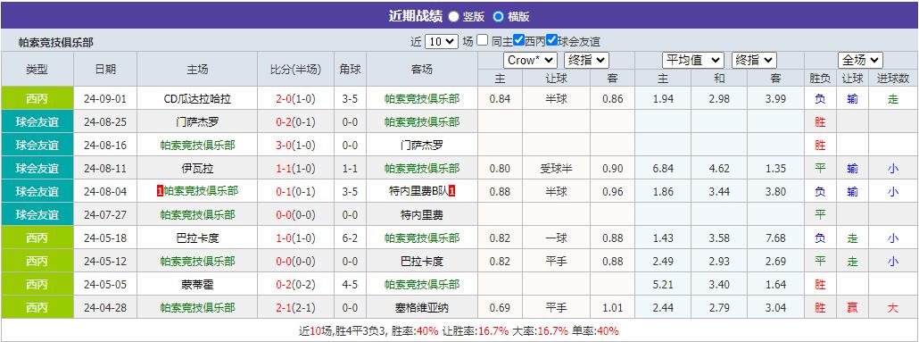 360截图20240908091455953.jpg 360截图20240908091455953.jpg