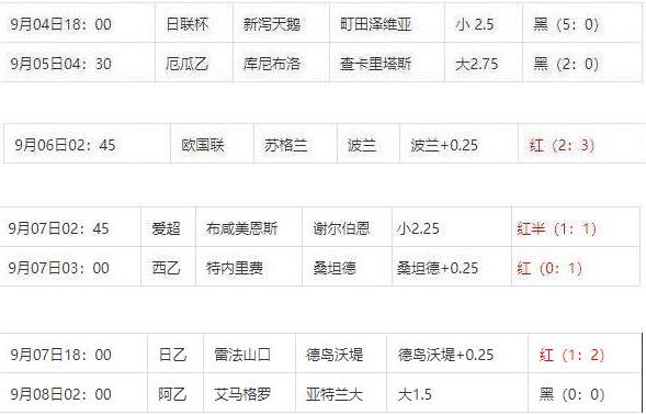 360截图20240908091939607.jpg 360截图20240908091939607.jpg