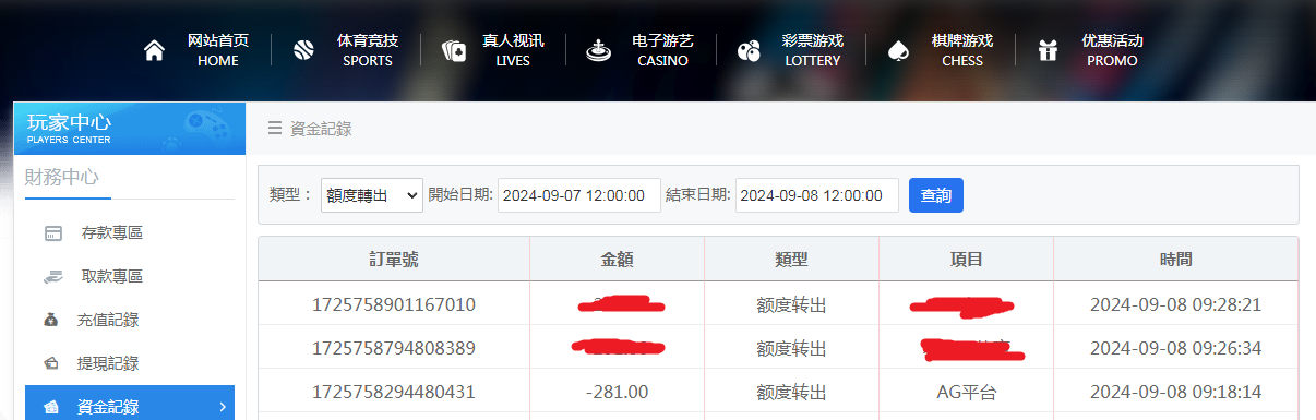 AG资金图.png
