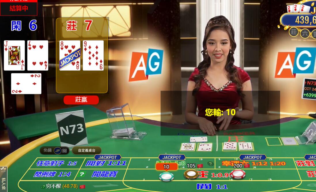 QQ截图20240908102258.jpg