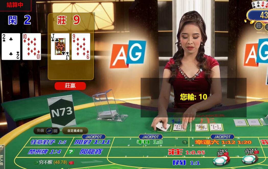 QQ截图20240908102408.jpg