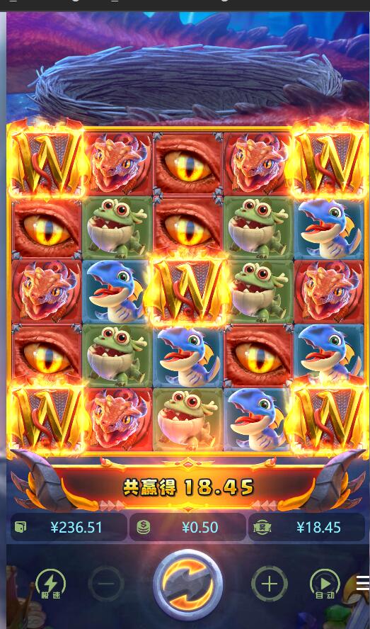 QQ截图20240908100127.jpg