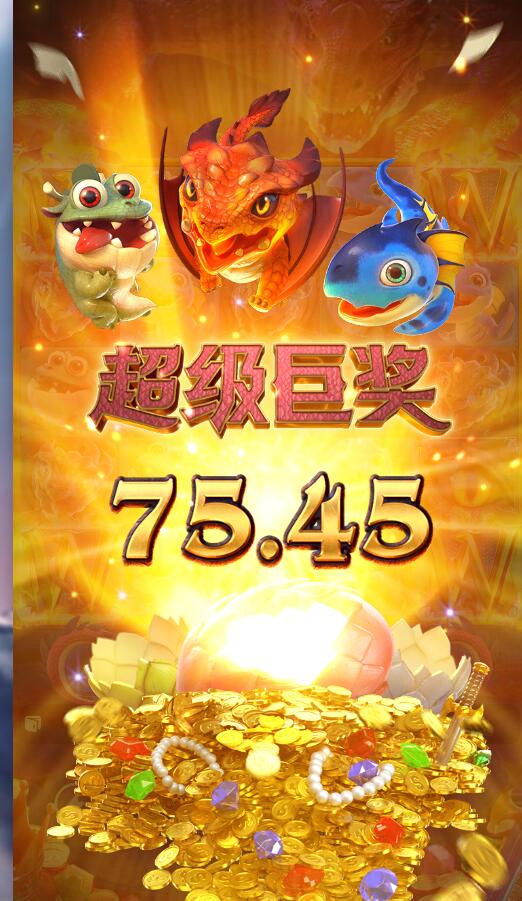 QQ截图20240908100932.jpg