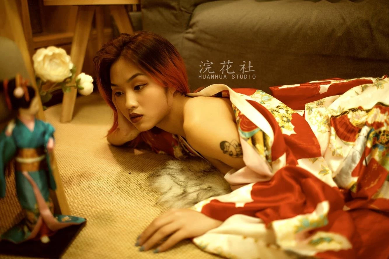 1617500.webp