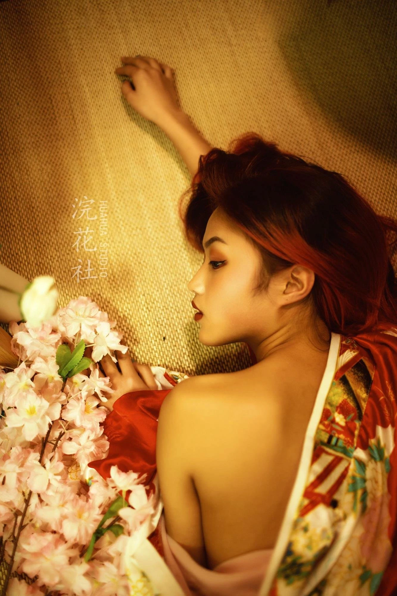 1617502.webp