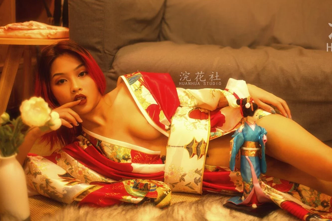 1617509.webp
