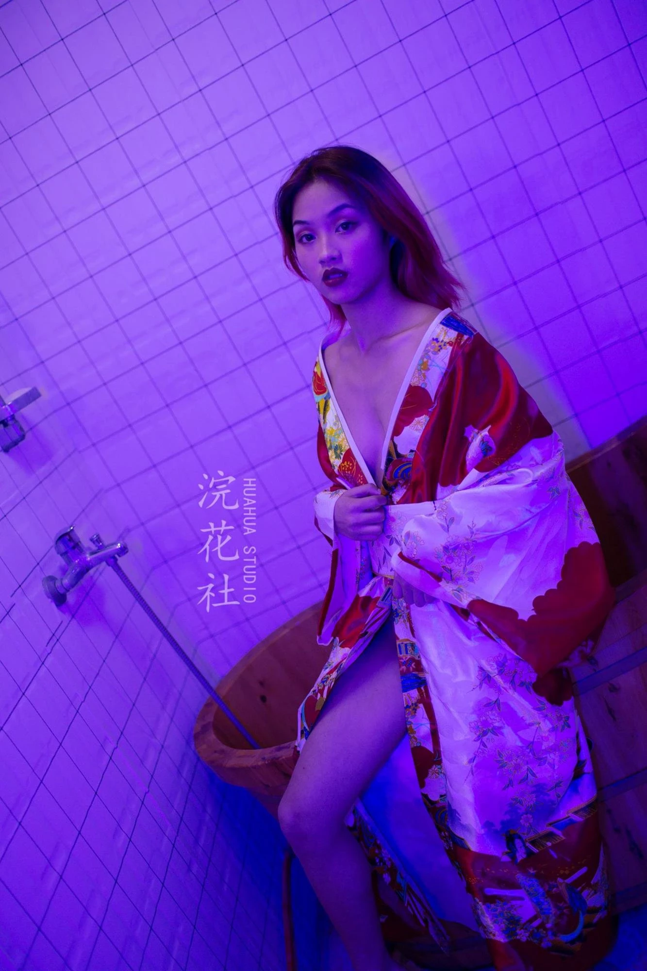 1617512.webp