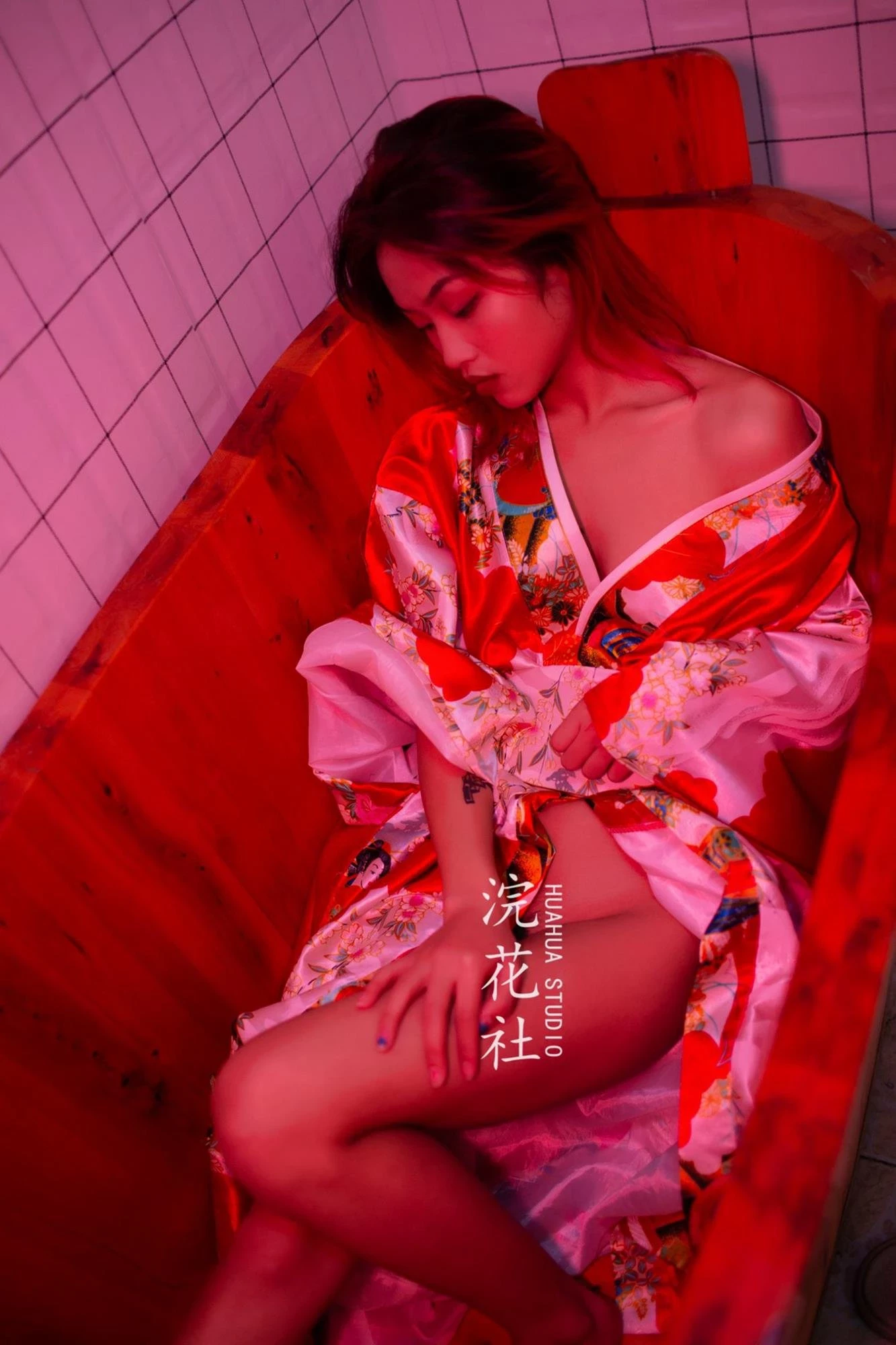 1617513.webp