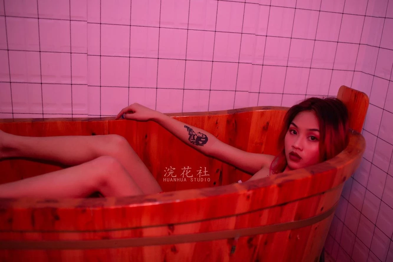 1617516.webp